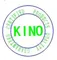 Nantong Kino Automation & Technology Co., Ltd.
