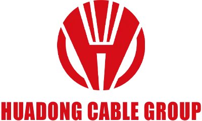 Huadong Cable Jiaozuo Co., Ltd.