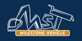 Shijiazhuang Milestone Technology Co. Ltd