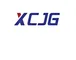 Shandong Xingchi Bearing Manufacturing Co., Ltd.