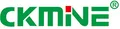 ZHEJIANG KAIMIN ELECTRIC CO., LTD.