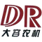 Hangzhou Darong Agricultural Machinery Co., Ltd.