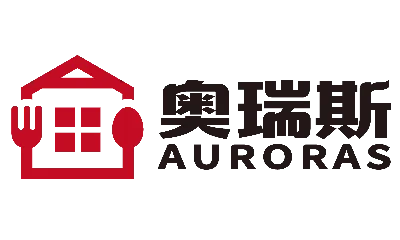 Shandong Auroras Kitchen Equipment Co., Ltd.