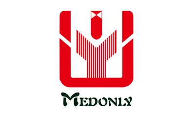Guangzhou Yiweiyi Health Technology Co., Ltd.
