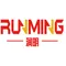 Yucheng Runming Machinery Co., Ltd.