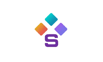 Nanjing Suyue Hardware Co., Ltd.