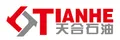 TIANHE OIL GROUP HUIFENG PETROLEUM EQUIPMENT CO., LTD.