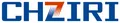 Zhejiang Ziri Electrical Technology Co., Ltd.