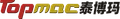 Jurong Topmac Machinery Co., Ltd.
