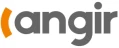 Yueqing Langir Electric Co., Ltd.