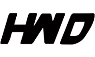Shantou Haowangda Electric Appliance Co., Ltd.
