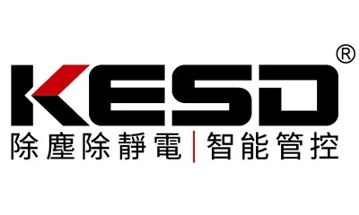 Suzhou Kesd Technology Co., Ltd.