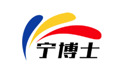 Guangdong Ninghao Technology Co., Ltd.