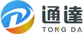 Junan Tongda Electronic Equipment Factory