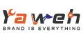 Shandong Yaweh Heavy Industry Machinery Co., Ltd
