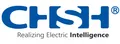 Shenheng Power Equipment Co., Ltd.
