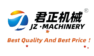 Henan Junzheng Import And Export Co., Ltd.