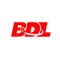 Shandong Shunwei Bearing Co., Ltd.