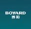 Boyard Compressor Co., Ltd.-logo