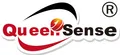 Ruian Queensense Machine Co., Ltd.-logo