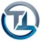 Yangzhou Tongte Technology Co., Ltd.