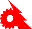 Ruici Metal Product (Dalian) Co., Ltd-logo