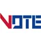 Jining VOTE Machinery Technology Co., Ltd.-logo