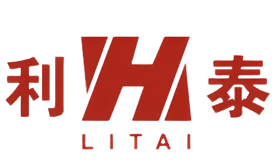 Chaozhou Chaoan Liyunda Hardware Products Co., Ltd.-logo