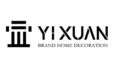 Yiwu Zhaiwuji E-commerce Co., LTD.-logo