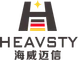 Heavsty Transportation Technology (Jiangsu) Co., Ltd.-logo