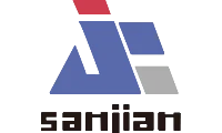 Zhejiang Pujiang Sanjian Imp. & Exp. Co., Ltd.