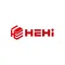Henan Hehi Machinery Co., Ltd-logo