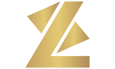Lubolanshi (liaoning) Import And Export Co., Ltd.-logo