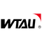 Weite Technologies Co., Ltd.