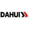 Shandong Dahui International Trade Co., Ltd.