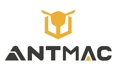 Shandong Ant Construction Machinery Co., Ltd.
