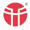 Jinan Huafu Forging Joint-Stock Co., Ltd.