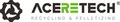 Suzhou Aceretech Machinery Co., Ltd.