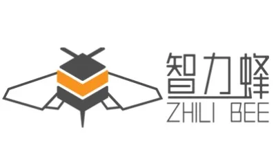 Changge City Sweet Home Beekeeping Co., Ltd.