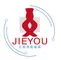 Jiangsu Jieyou Metal Products CO., ltd.