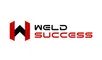 Wuxi Weldsuccess Automation Equipment Co., Ltd.