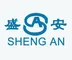 Fujian Shengan Machinery Development Co., Ltd.
