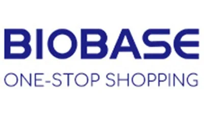 Biobase Biodo Co., Ltd.