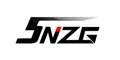 Qingzhou Shanneng Heavy Industry Machinery Manufacturing Co., Ltd.-logo