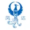 Tianjin Feiya Fengda Wire & Cable Technology Co., Ltd.-logo